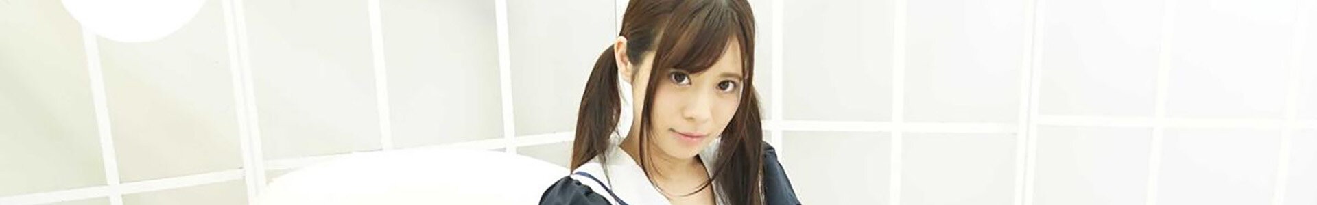 Chino Kurumi Pornstar Profile on PornVrIndex