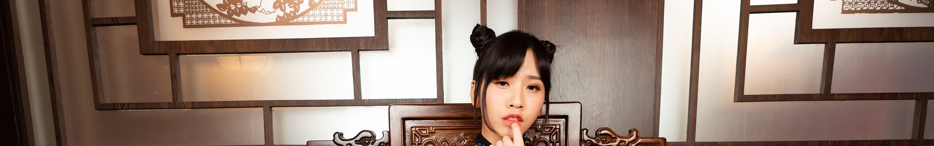 Yan Lin Pornstar Profile on xVirtualReal