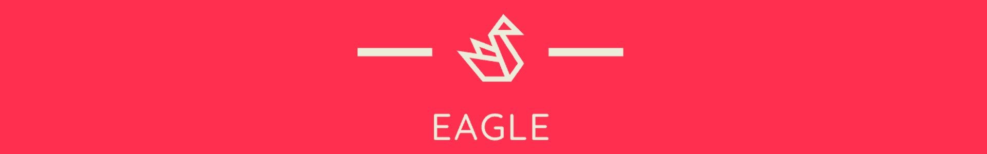 EAGLE Studio