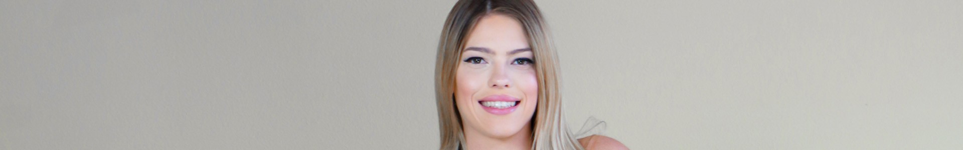 Leah Lee Pornstar Profile on xVirtualReal