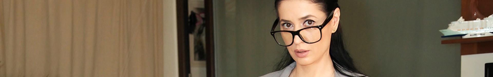 Christal Hot Pornstar Profile on xVirtualReal