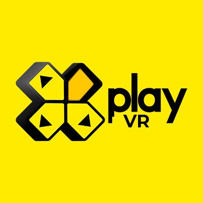 XPlayVR