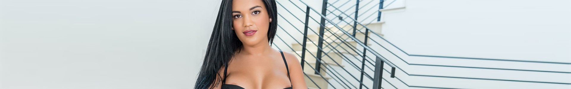 Alina Belle Pornstar Profile on xMonter