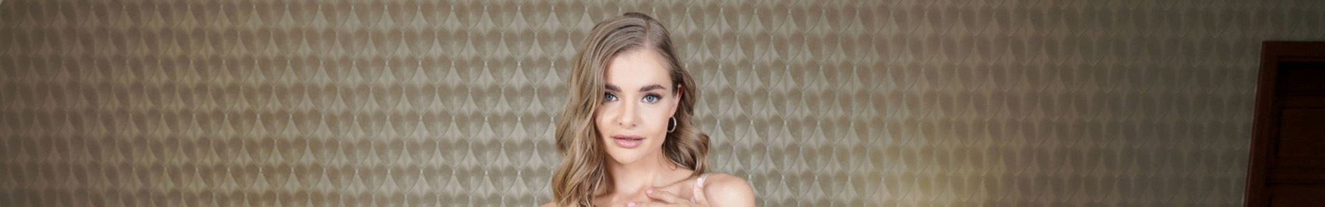 Fibi Euro Pornstar Profile on xMonter