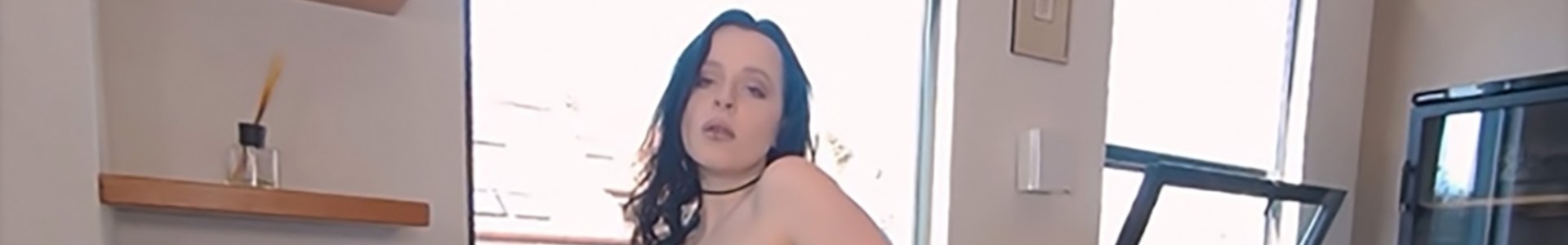 Quinn Linden Pornstar Profile on xVirtualReal