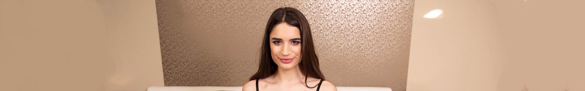 Candie Luciani Pornstar Profile on xVirtualReal