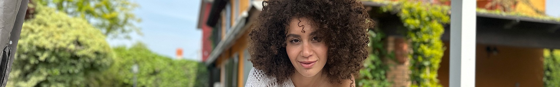 Beasecrets Pornstar Profile on xVirtualReal