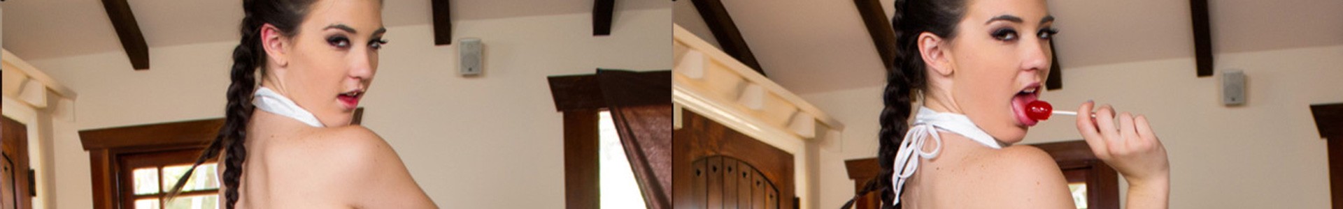 Jenna Reid Pornstar Profile on xVirtualReal