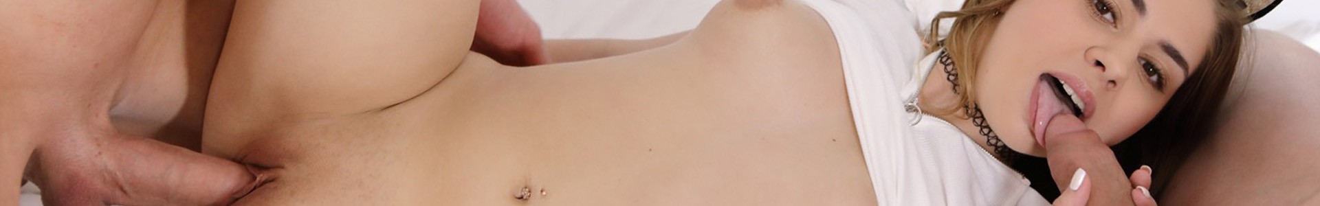 Julia Red Pornstar Profile on xVirtualReal