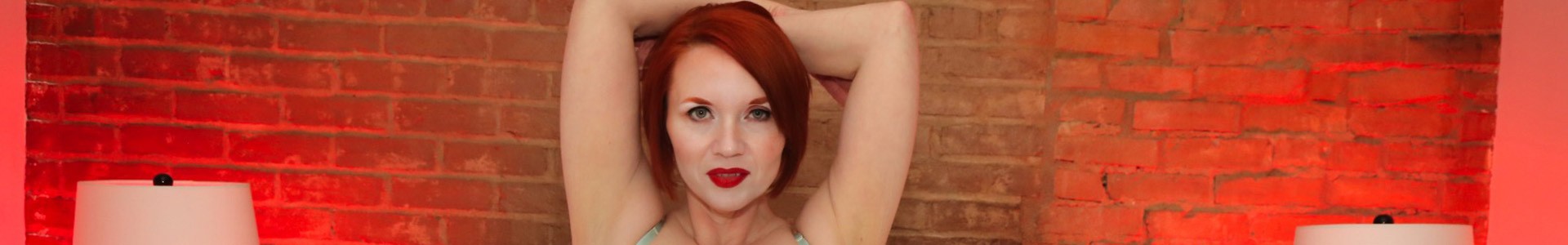 Audrey Ashes Pornstar Profile on PornVrIndex