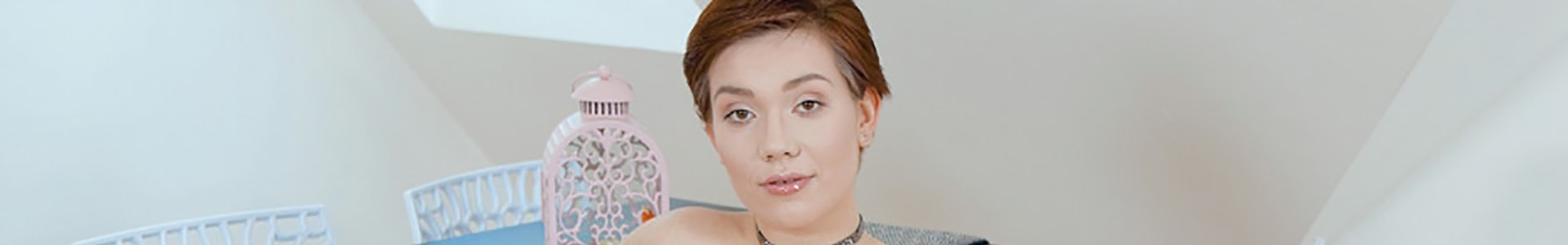 Amber Deep Pornstar Profile on PornVrIndex