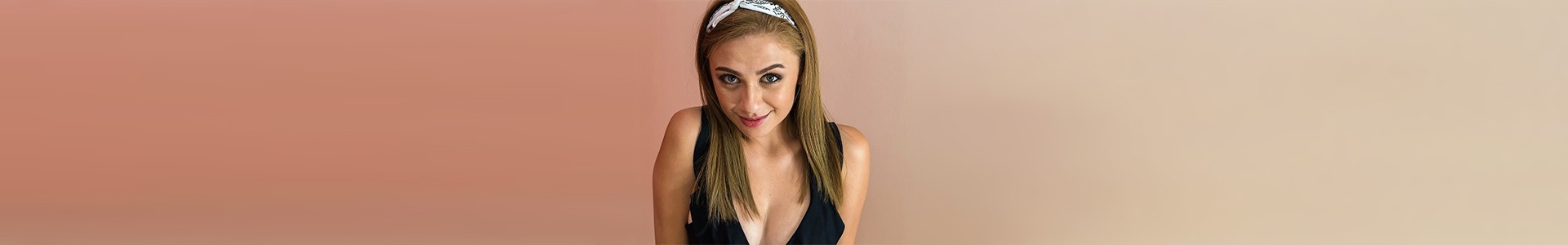 Anna Montana Pornstar Profile on Top VrPorn