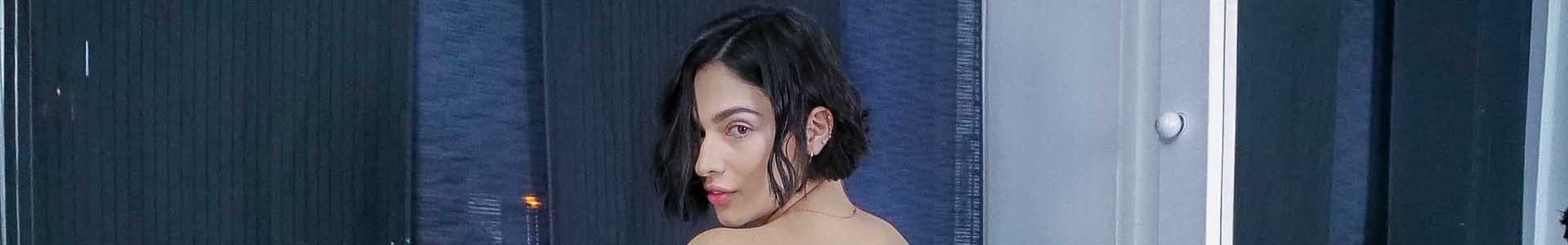 Bianca Still Pornstar Profile on PornVrIndex