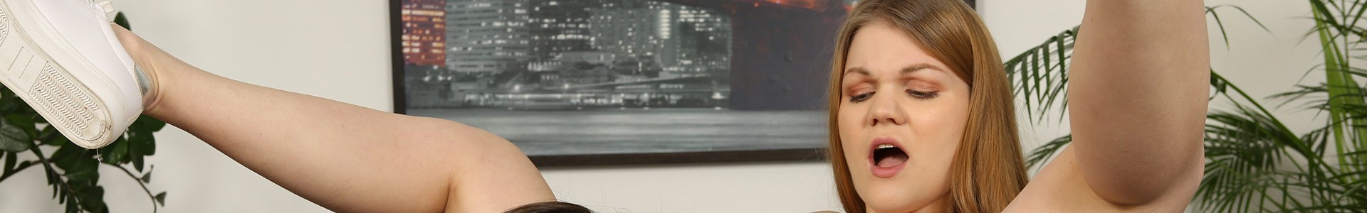 Amanda Clarke Pornstar Profile on PornVrIndex