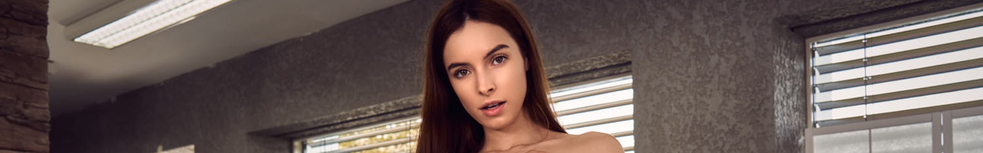 Loren Sun Pornstar Profile on xMonter