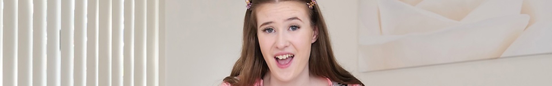 Athena Heart Pornstar Profile on xMonter