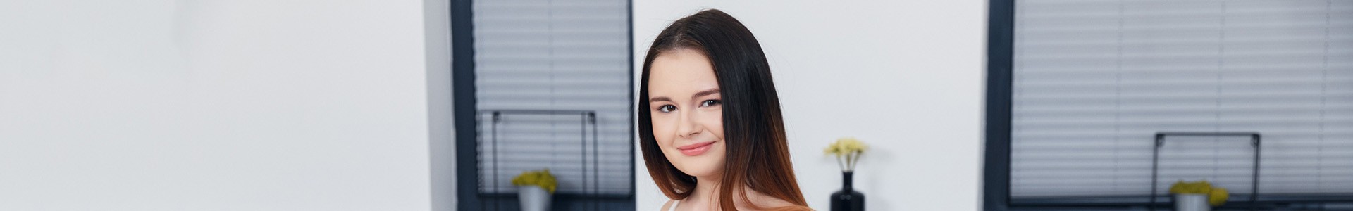 Vivien Doll Pornstar Profile on Top VrPorn