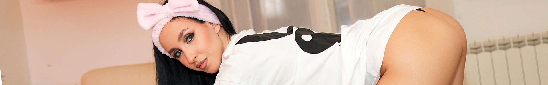 Lara Sins Pornstar Profile on xMonter