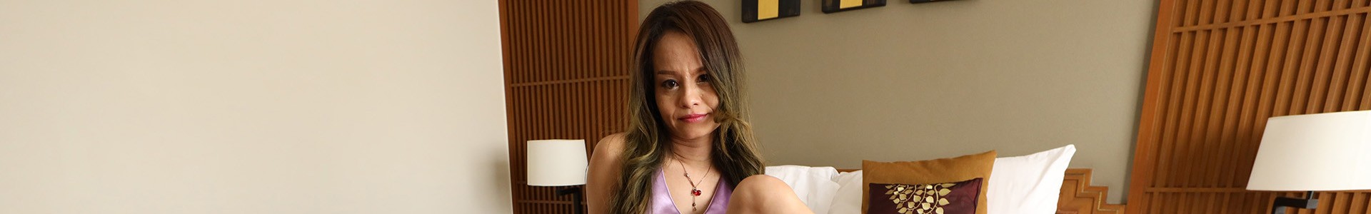 Mina ASD Pornstar Profile on xVirtualReal