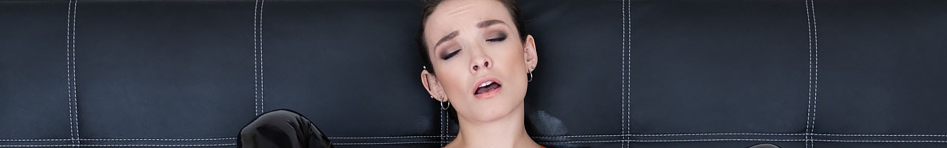 Kylie Nymphette Pornstar Profile on xVirtualReal