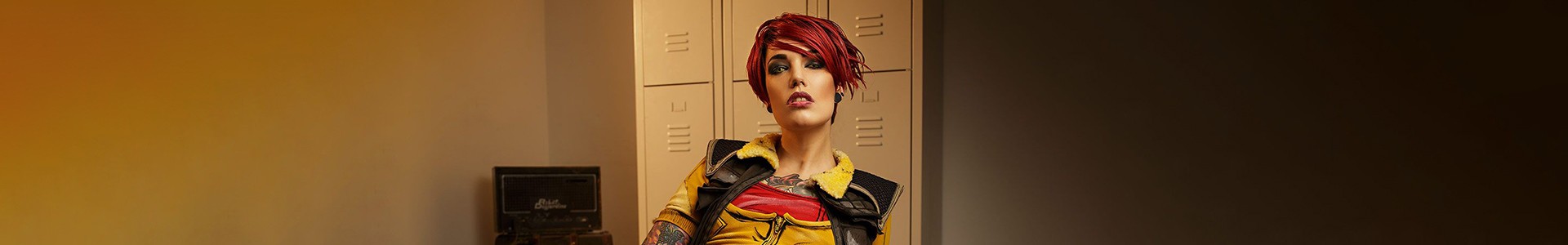 Silvia Rubi Pornstar Profile on xVirtualReal