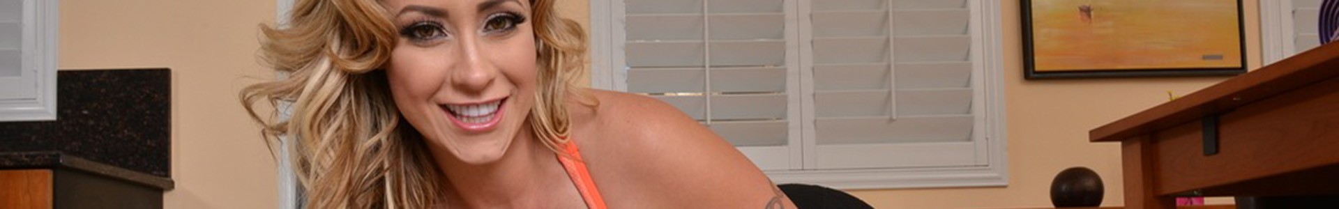 Eva Notty Pornstar Profile on PornVrIndex