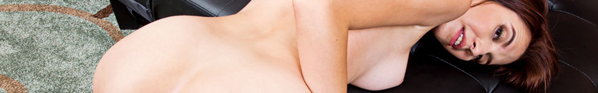 Cece Capella Pornstar Profile on xVirtualReal