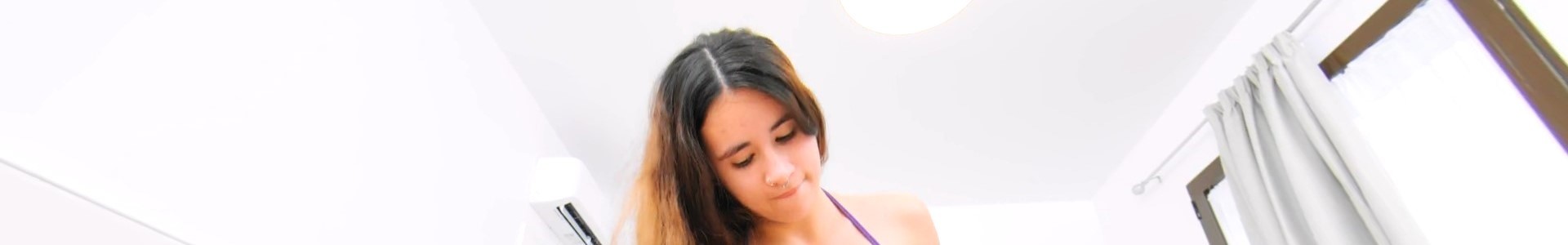 Selena Silva Pornstar Profile on xVirtualReal