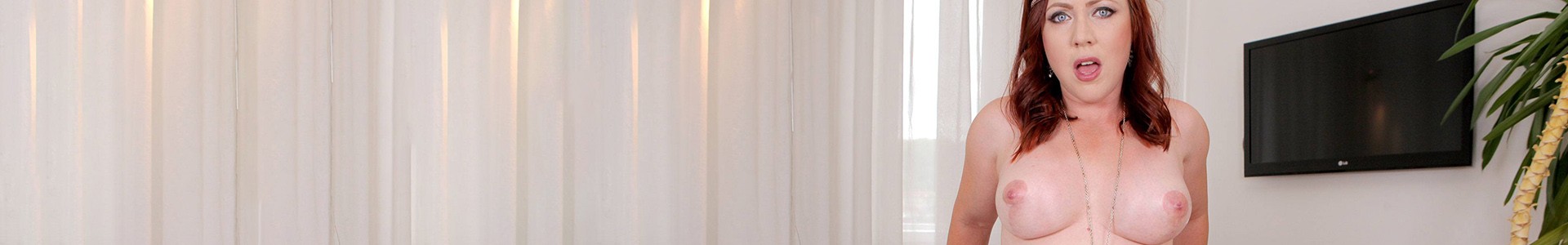 Bibi Fox Pornstar Profile on xVirtualReal