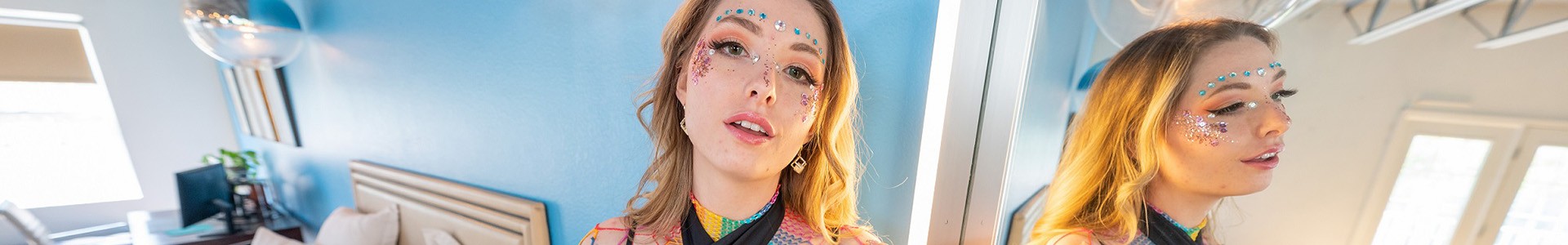 Ailee Anne Pornstar Profile on PornVrIndex