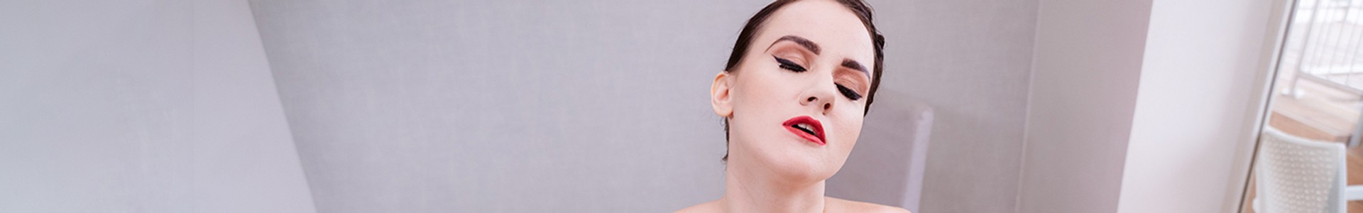 Melany Mendes Pornstar Profile on xVirtualReal