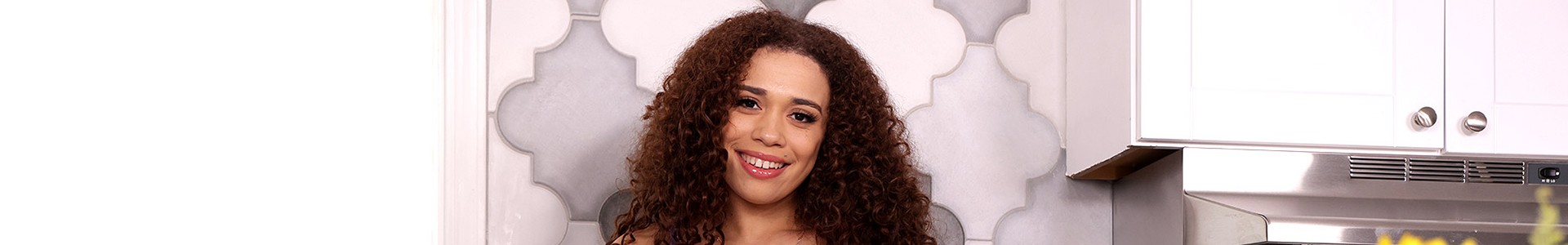 Willow Ryder Pornstar Profile on xVirtualReal