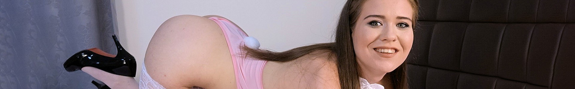 Melany Valentine Pornstar Profile on xVirtualReal