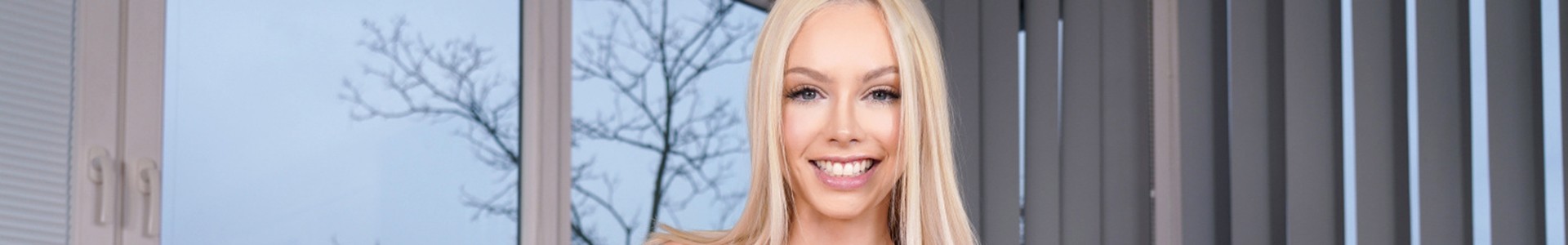 Vivian Lola Pornstar Profile on xVirtualReal