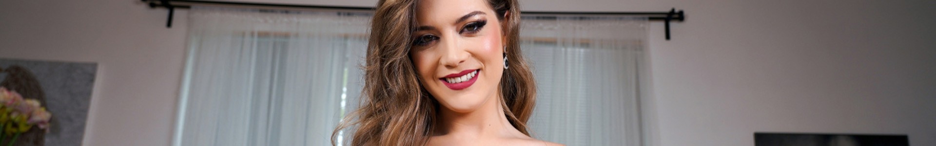 Agatha Shay Pornstar Profile on xVirtualReal