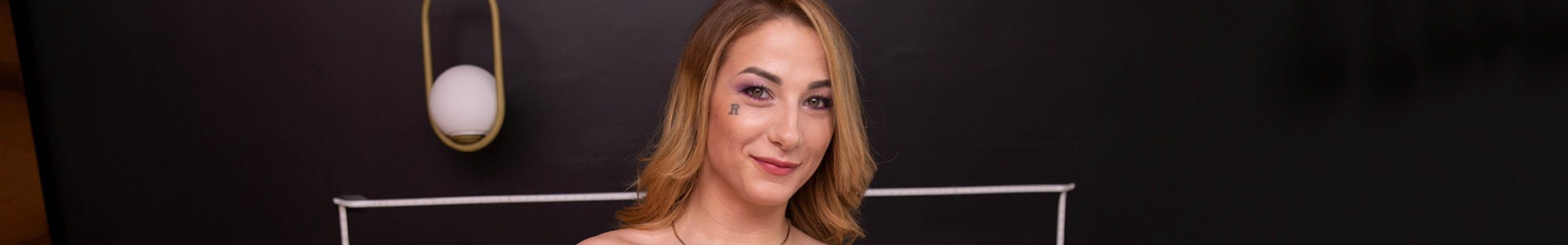 Melanie Tucker Pornstar Profile on xVirtualReal