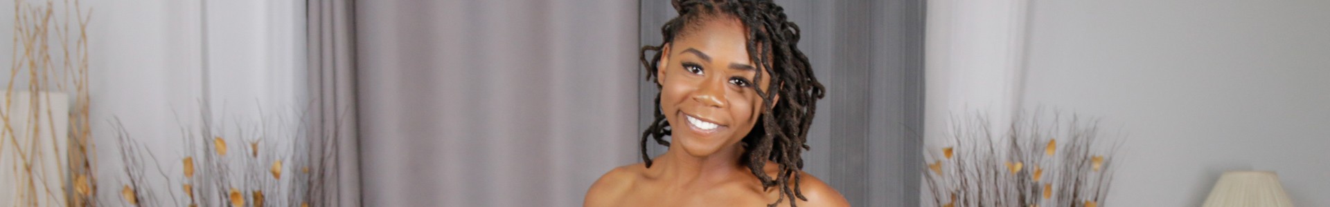 Hazel Grace Pornstar Profile on PornVrIndex