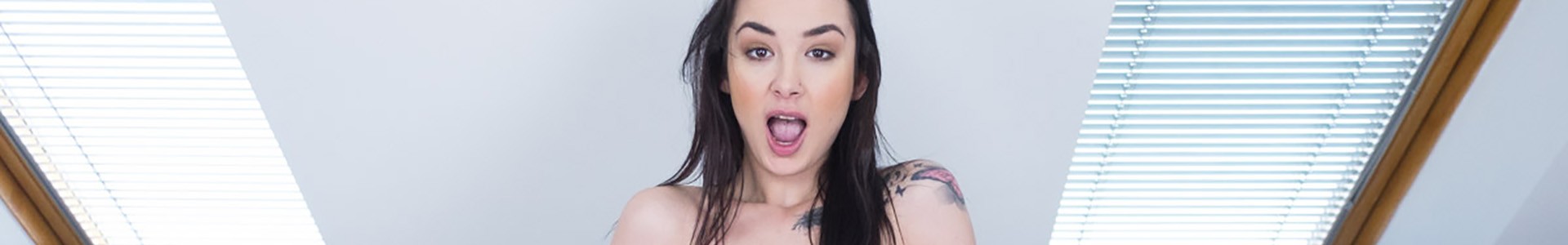 Freya Dee Pornstar Profile on PornVrIndex