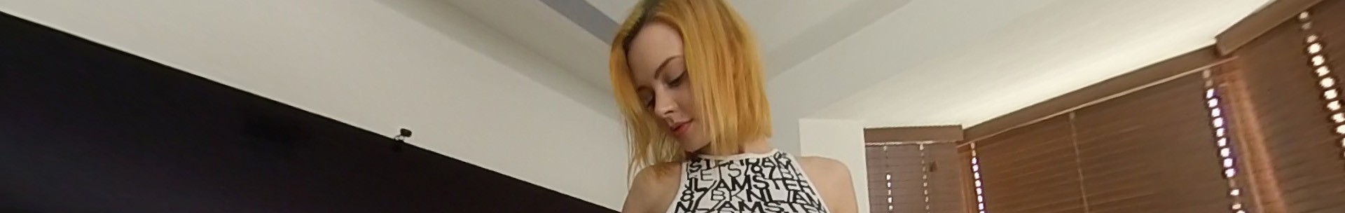 Kourtney M Pornstar Profile on xVirtualReal