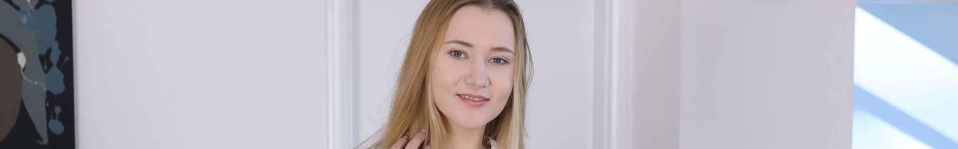 Ivi Rein Pornstar Profile on xMonter