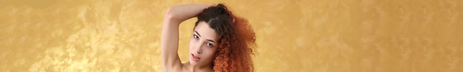 Anahita Haru Pornstar Profile on xVirtualReal