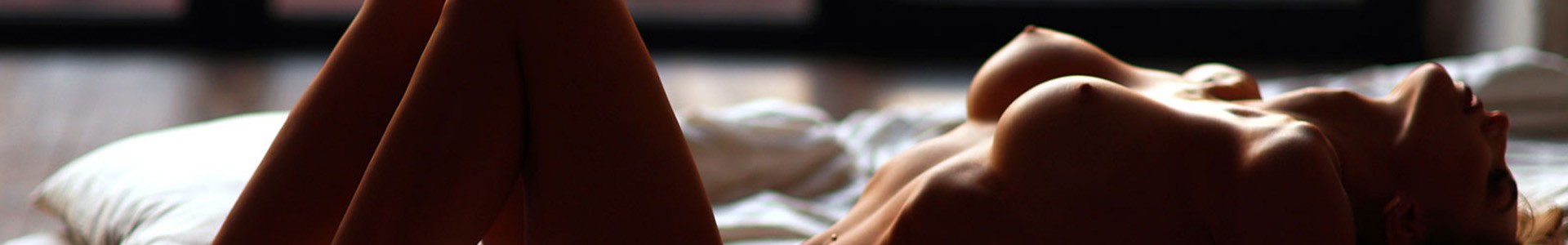 ChloeQ Pornstar Profile on xVirtualReal