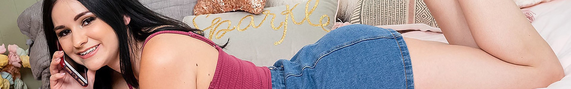 Violet Rain Pornstar Profile on xVirtualReal