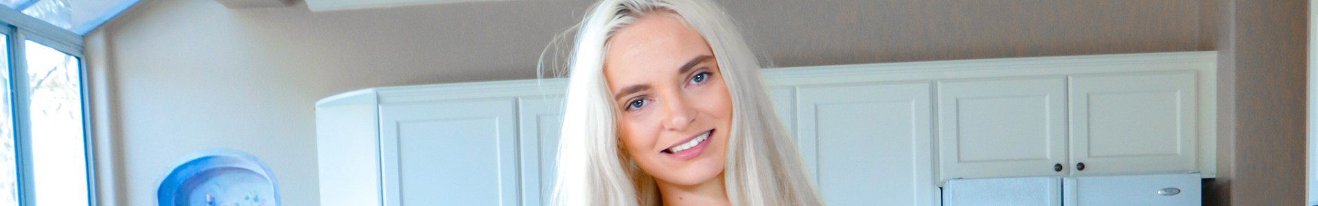 Lana Sharapova Pornstar Profile on xVirtualReal