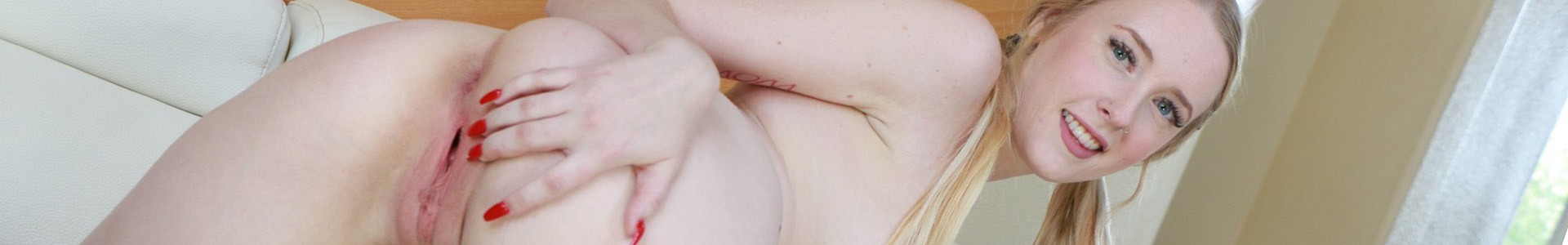 Marilyn Johnson Pornstar Profile on xMonter