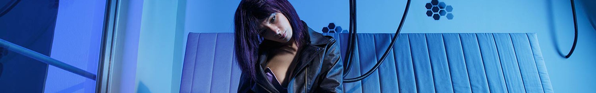 Zenda Sexy Pornstar Profile on xMonter