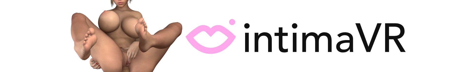 IntimaVR Studio