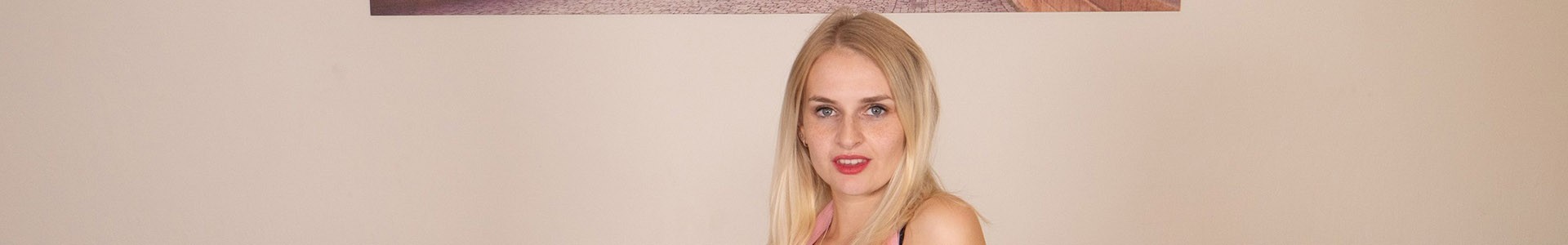 Kristy Waterfall Pornstar Profile on xVirtualReal