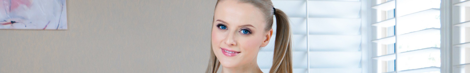 Paris White Pornstar Profile on PornVrIndex