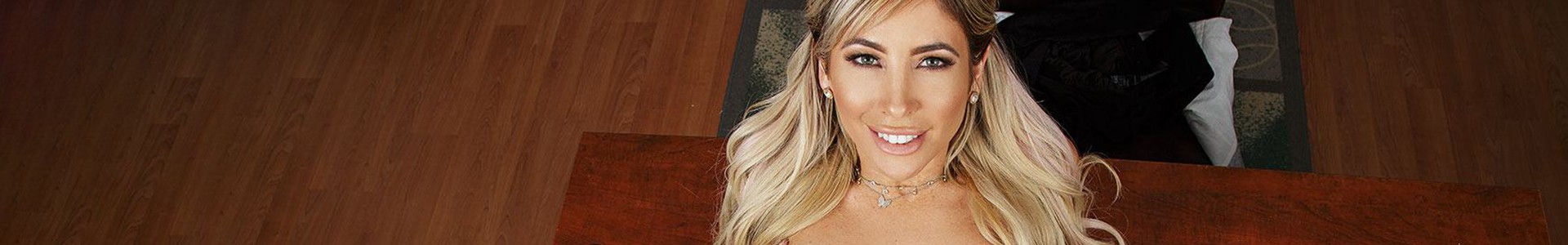 Tasha Reign Pornstar Profile on xVirtualReal